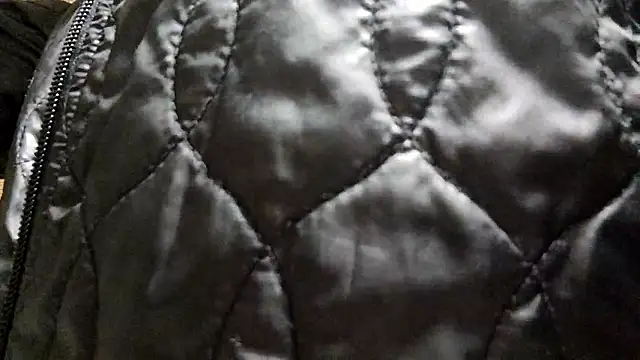 Snapshot of 53kkkkkk chatting on 01.17.26 53kkkkkk online show from 01.17.26