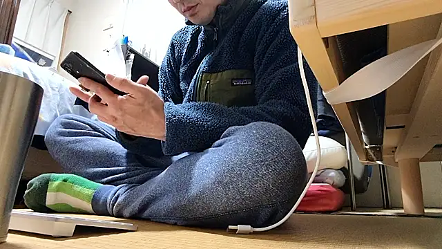 Snapshot of 53kkkkkk chatting on 02.01.26 53kkkkkk online show from 02.01.26