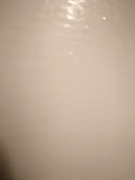 Snapshot of 53kkkkkk chatting on 02.04.26 53kkkkkk online show from 02.04.26