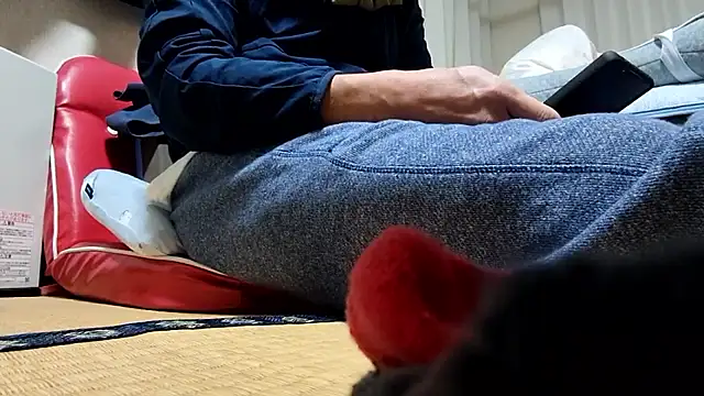 Snapshot of 53kkkkkk chatting on 02.08.26 53kkkkkk online show from 02.08.26