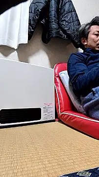 Snapshot of 53kkkkkk chatting on 02.09.26 53kkkkkk online show from 02.09.26