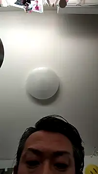 Snapshot of 53kkkkkk chatting on 02.13.26 53kkkkkk online show from 02.13.26