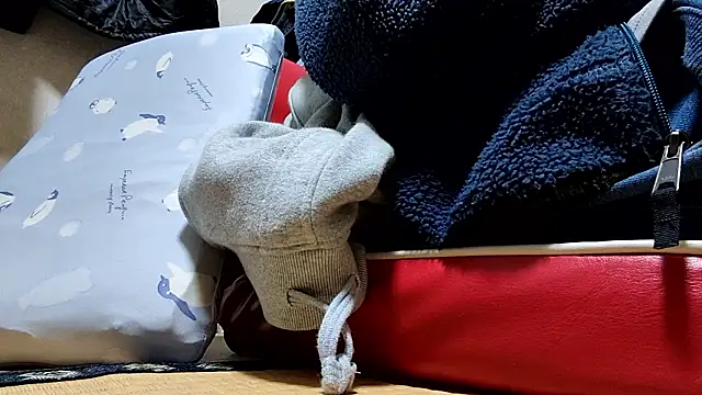 Snapshot of 53kkkkkk chatting on 02.24.26 53kkkkkk online show from 02.24.26