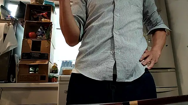 Snapshot of 53kkkkkk chatting on 03.10.26 53kkkkkk online show from 03.10.26