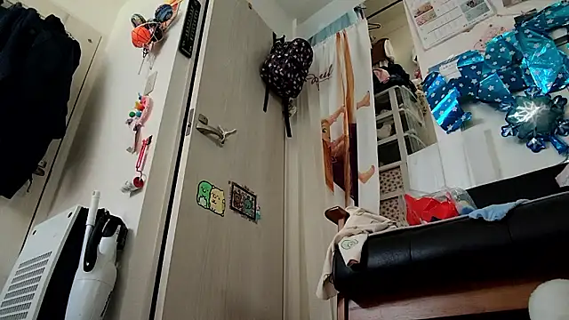 Snapshot of 53kkkkkk chatting on 03.16.26 53kkkkkk online show from 03.16.26