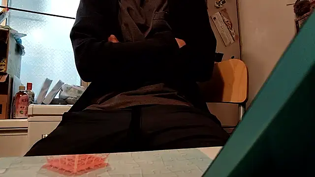 Snapshot of 53kkkkkk chatting on 03.21.26 53kkkkkk online show from 03.21.26