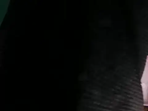 Snapshot of Hajar_Kar chatting on 02.25.25 Hajar Kar online show from 02.25.25