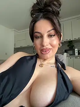 melissablack online show from 05.05.26