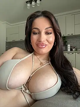 melissablack online show from 05.06.26
