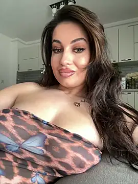 melissablack online show from 07.09.26