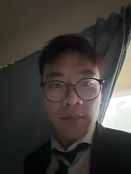 ex199212 online show from 12.16.24