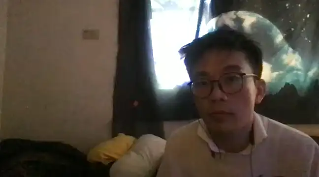 ex199212 online show from 02.04.25