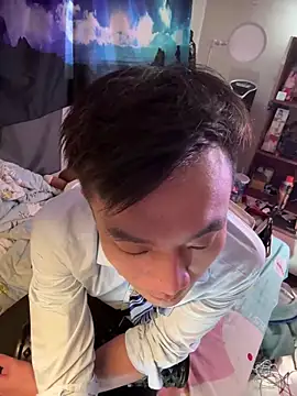 ex199212 online show from 02.06.25