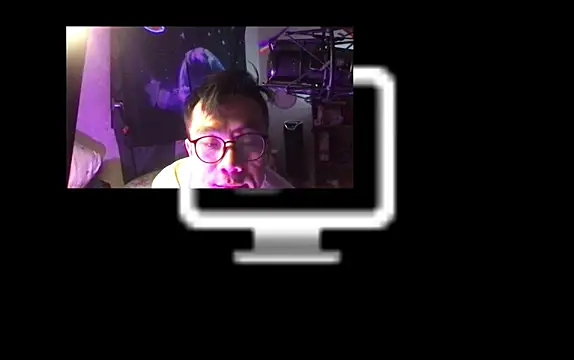 ex199212 online show from 02.06.25