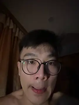 ex199212 online show from 02.25.25