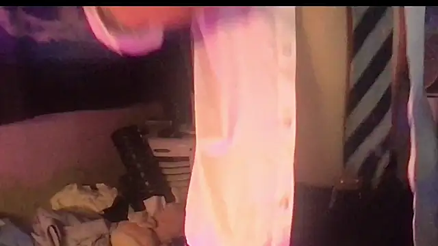 ex199212 online show from 03.02.25