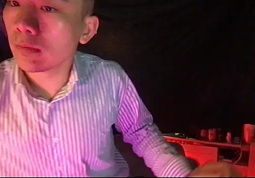 ex199212 online show from 03.09.25