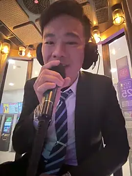 ex199212 online show from 03.22.25