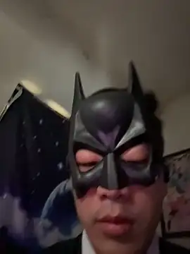 ex199212 online show from 02.05.26