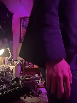 ex199212 online show from 03.29.26