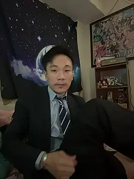 ex199212 online show from 04.05.26