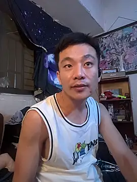 ex199212 online show from 06.04.26