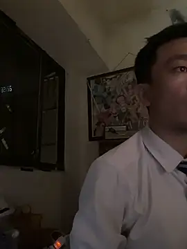 ex199212 online show from 06.06.26