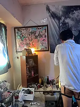 ex199212 online show from 06.24.26