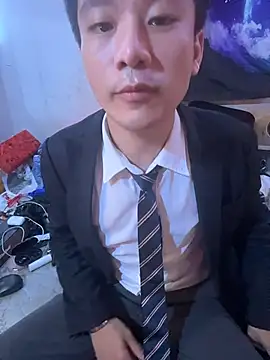 ex199212 online show from 06.25.26