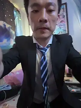 ex199212 online show from 06.30.26