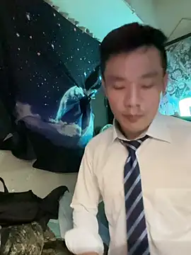 ex199212 online show from 07.12.26