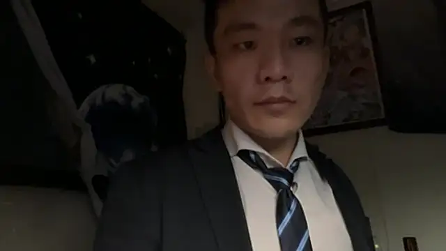 ex199212 online show from 07.17.26