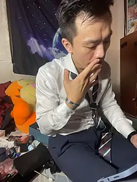 ex199212 online show from 07.28.26