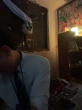 ex199212 online show from 08.05.26