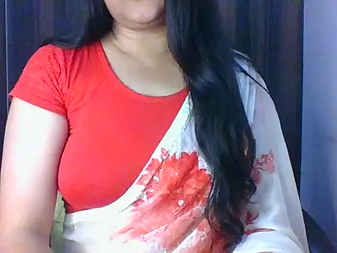 Snapshot of santurmom chatting on 02.27.26 santurmom online show from 02.27.26