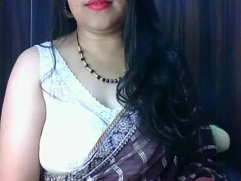 Snapshot of santurmom chatting on 03.03.26 santurmom online show from 03.03.26