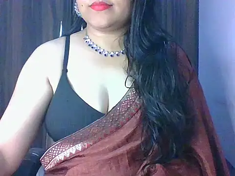 Snapshot of santurmom chatting on 03.28.26 santurmom online show from 03.28.26