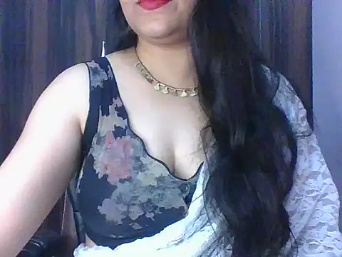 santurmom online show from 07.03.26