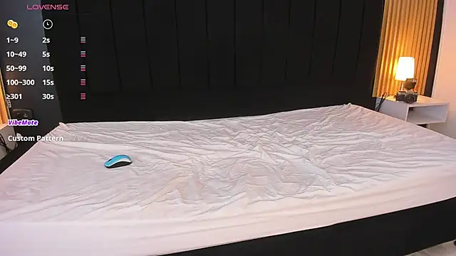 sweetsofia18 online show from 03.02.25