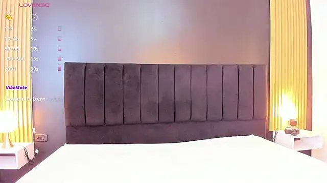 sweetsofia18 online show from 03.03.25