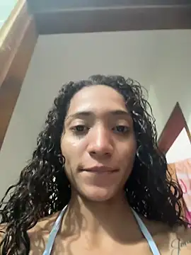 Charlotte Love10 online show from 06.15.26
