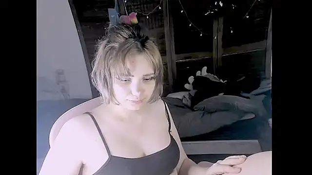 madokapruriens online show from 11.16.25