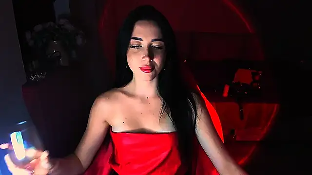 Snapshot of lovely_desire chatting on 06.05.26 lovely desire online show from 06.05.26