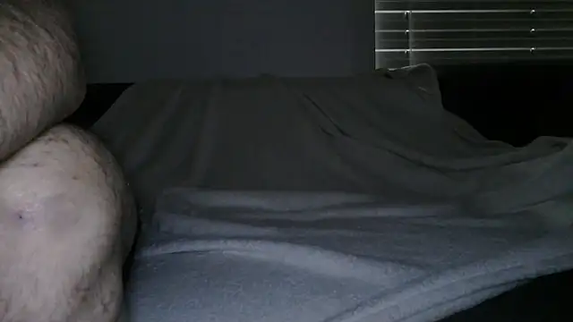 Snapshot of WilloGirl chatting on 12.03.24 WilloGirl online show from 12.03.24