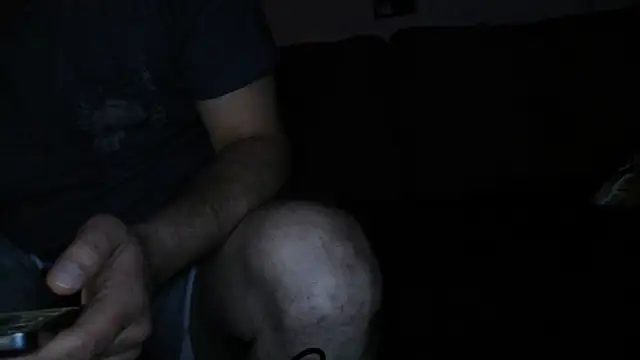 Snapshot of WilloGirl chatting on 03.23.25 WilloGirl online show from 03.23.25