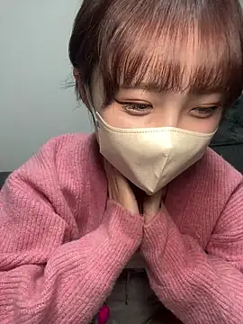 -x MIU x online show from 02.12.26