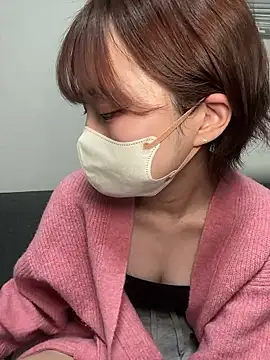 -x MIU x online show from 03.18.26