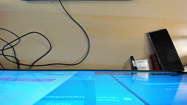 Snapshot of saralife chatting on 12.05.25 saralife online show from 12.05.25