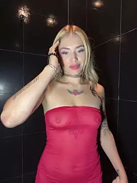 ambarsorachi online show from 03.08.25