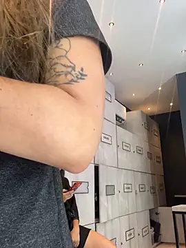 ambarsorachi online show from 09.19.25